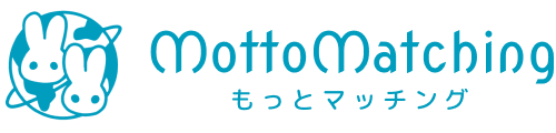 MottoMatching Logo