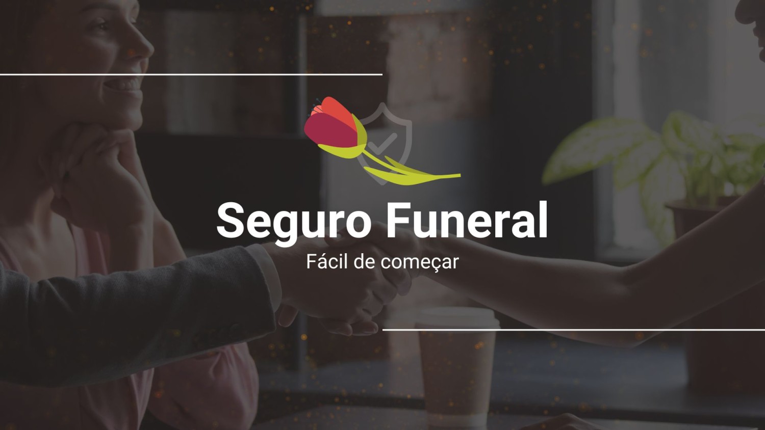 Proteção para o Futuro: Seguro Funeral que Cuida de Quem Você Ama 🕊️