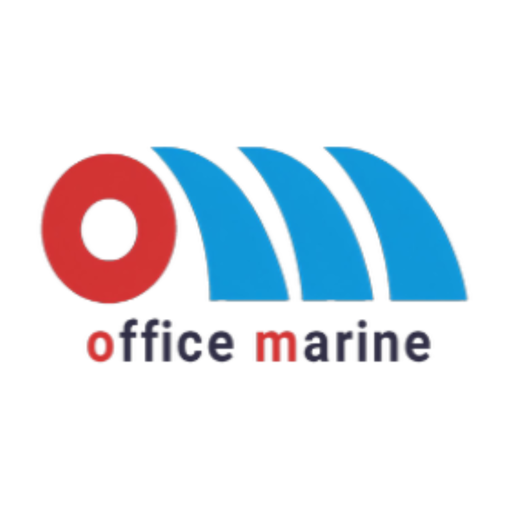 Office Marine